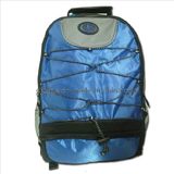 Day Backpack