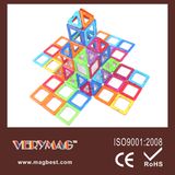 Puzzle Toy, Magformers, DIY Toy, Kids Toy