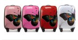 Luggage Sets, Luggage Trolley, Suitcase, Trolley Case (ST6240)