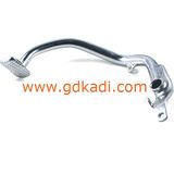 En125 Rear Brake Pedal Motorcycle Part