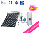 Split Solar Water Heater with CE Approved