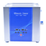 Industrial Ultrasonic Cleaner/Cleaning Machine Sdq150
