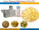 Corn Flakes Machines