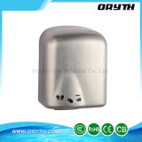Cost Saving Warm&Cool Stainless Streel Hand Dryer