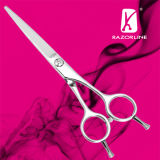 Razorline Barber Hair Scissors hair cutting tools professional beauty salon hair scissors
