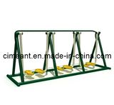 Fitness Equipment for Outdoor (CMJ-045)