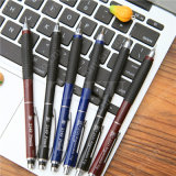 New Design Mechanical Pencil for Office Use (2121)