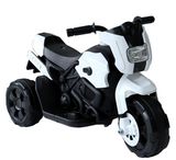 2015 New Design Kids Three Wheel Motorcycle