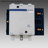 Model LC1-F AC Contactor