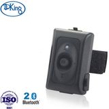 Dellking Bluetooth Remote Control Btr-005