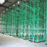 Heavy Duty Storage Rack/Pallet Racking System