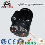 AC Single-Phase Electric Water Pump Motor Price