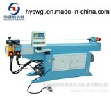 Sb Serial Pipe -Bending Machine with High Quality (SB-38NC)