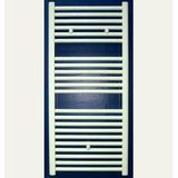 Good Quality Bathroom Towel Warmer Heator Radiator