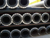 Plastic Coated Pipe for Mining, Municipal Engineering