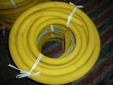 Lowest Price Best Quality Heat Resistant Hose