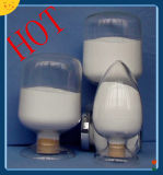 High Quality Drostanolone Propionate (CAS: 521-12-0) Powder