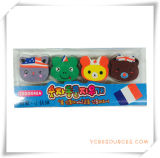 Eraser as Promotional Gift (OI05041)