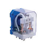 Power Relay Supplies-Jqx-52f-2z Power Relay