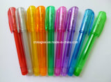 Mini Pens (GDL2002-6S)