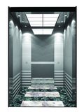 Passenger Elevator