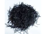 Polypropylene Fiber Engineering