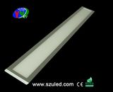 200*1200mm 36W Linear LED Panel Light