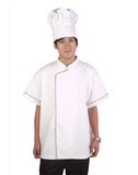 Chef Coat/Jacket