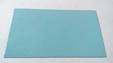 Metal Surface Compound Sheet