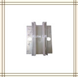 Kone Elevator Guide Shoe Km652435g16