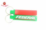 Promotion Gift Acrylic Key Chain