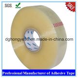 Hot Sale BOPP Water Based Acrylic Carton Sealing Tape