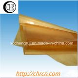 Unparalleled Oil Varnished Synthetic Fibre Electrical Insulation Cloth 2310