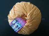 Fancy Ribbon Yarn (TAVN4654)