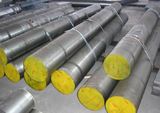 High Strength Steel Bar 20Cr2Ni4