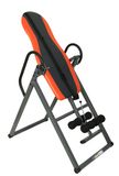 Inversion Table