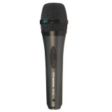 Misha Professional KTV Wired Microphone Ma-353
