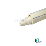 Hot Water PPR Pipes DIN Pn12.5