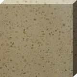 Light Beige Marble, Artificial Beige Marble