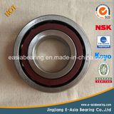 Industrial Bearing 61808