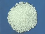 Best Expanded Polystryrene Granule / EPS Raw Material