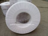 PVC Agricultural Steel Wire Spiral Spring Water Hose Pipe 2''
