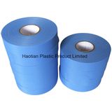 Flagging Tape