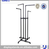 Free Standing Display Frame, Pop Display Stand, Pop Stand