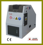 Small Lab Size Crusher Mill, Ultrafine Lab Jaw Crusher for Ore and Coal