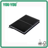 Good Quality PU Cover Notebook Diary Agenda for Business Office