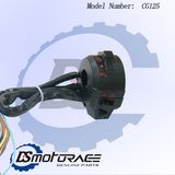 CG125 Motorcycle Handle Switch