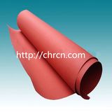 Best Selling Vulcanized Fiber Paper