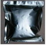 Leading Manufacturer Supply Copper Sulphate with Best Price