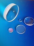 Nanjing Shuncheng Optical Components Co., Ltd.